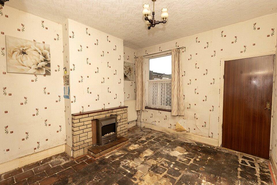 Additional image 4 of Wellesley Road, Oldbury, West Midlands, B68