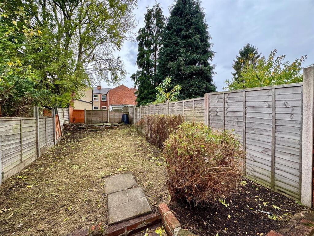 Additional image 20 of Linden Road, Smethwick, West Midlands