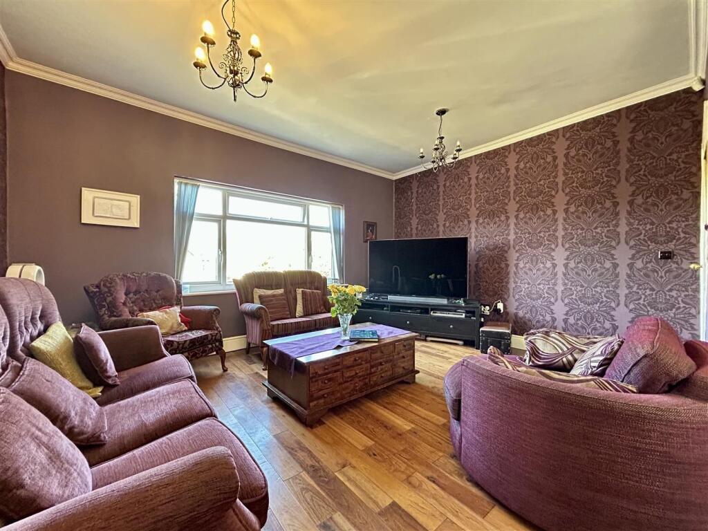 Additional image 10 of Hadzor Road, Oldbury