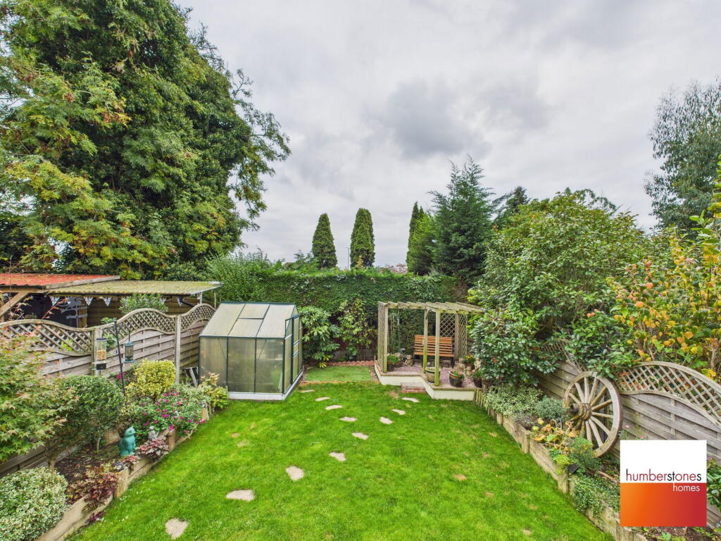 Additional image 16 of Elm Croft, Oldbury