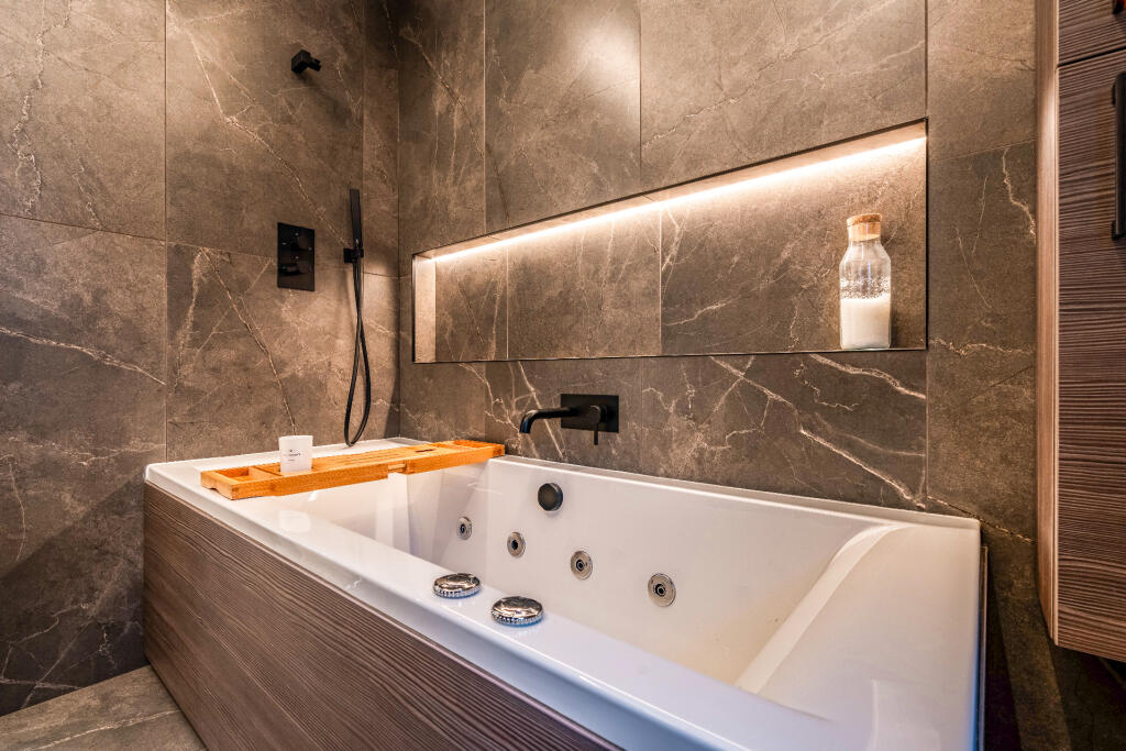 Additional image 30 of Windmill Avenue, Rednal, Birmingham