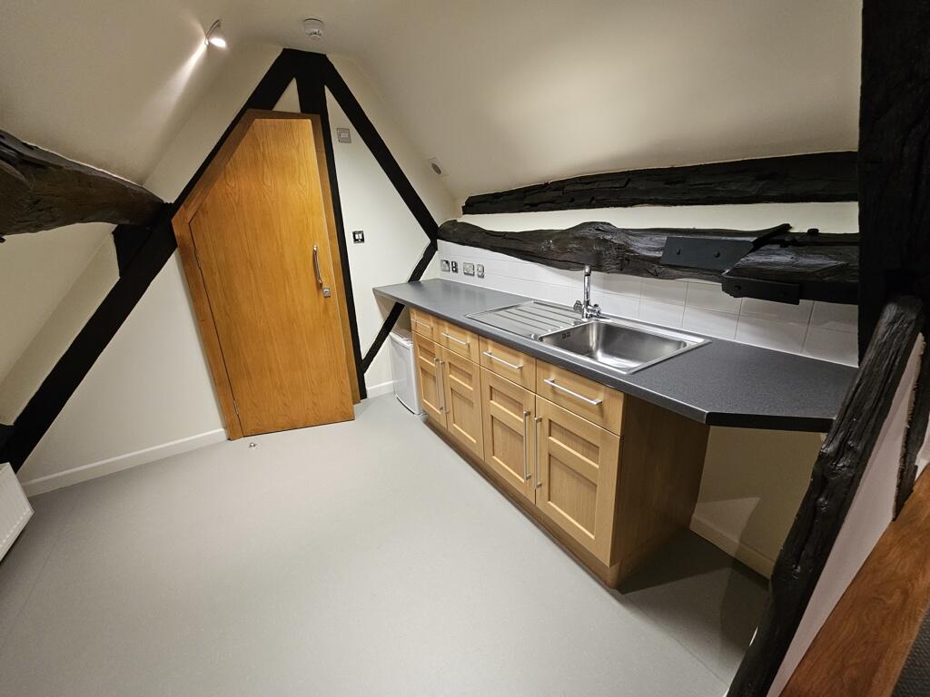 Additional image 17 of The Archway , Radford Road , Alvechurch