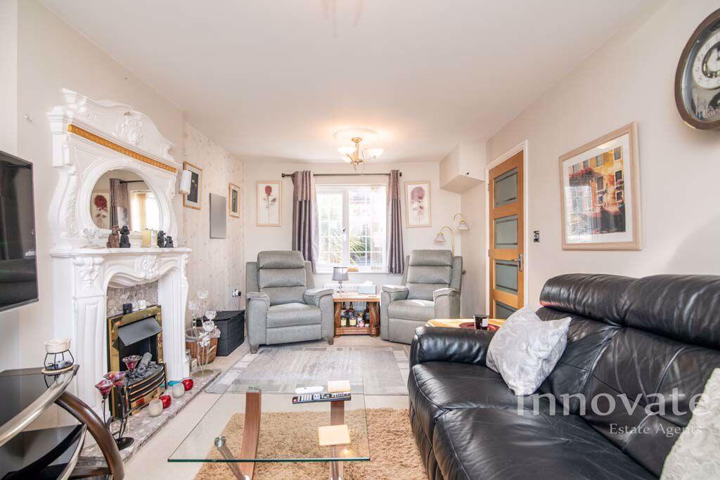 Additional image 21 of Bowling Green Drive, Smethwick