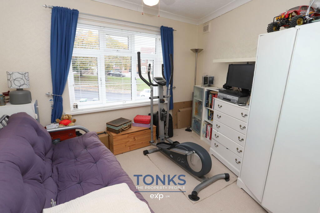 Additional image 18 of Extended family home - Kingsway, Oldbury, B68 0PZ