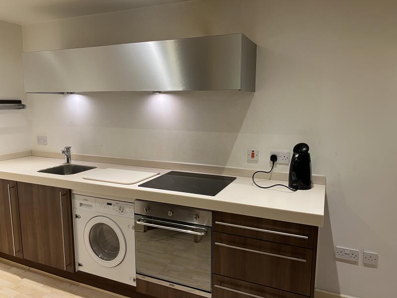 Additional image 11 of Orion, 90 Navigation St, Birmingham, B5 4AB