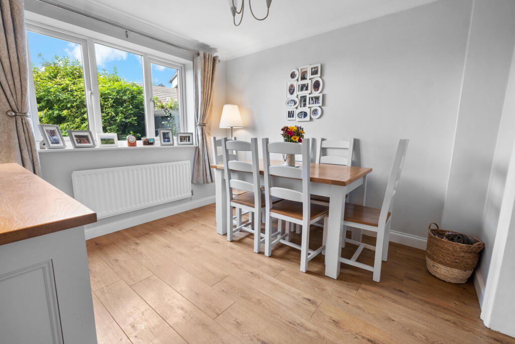 Additional image 6 of Avoncroft Road, Stoke Heath, Bromsgrove. B60 4NG