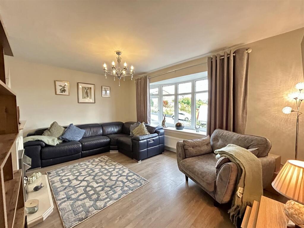 Additional image 6 of Chatsworth Road, Halesowen