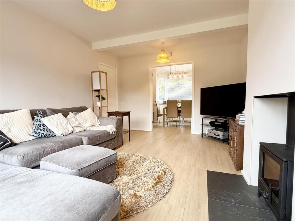 Additional image 6 of Fallowfield Road, Halesowen