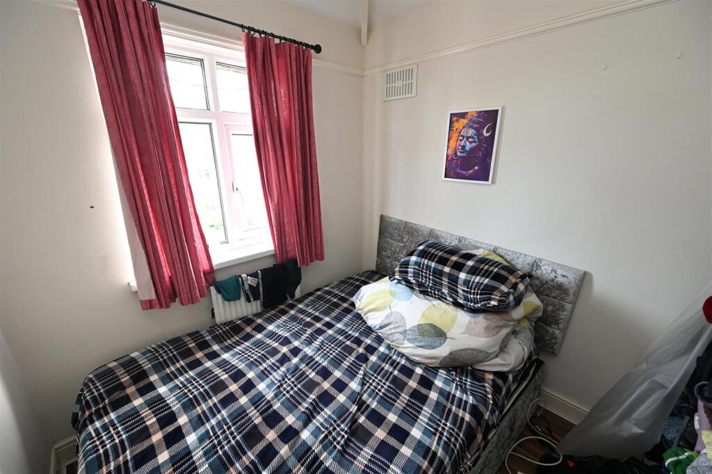 Additional image 18 of Woodbourne Road, Bearwood, Birmingham