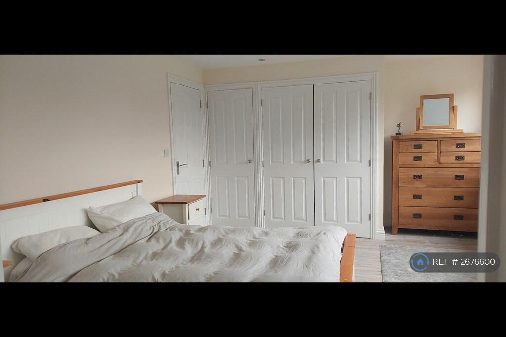 Additional image 11 of East Lodge Barn, Upton Warren, Bromsgrove, B61