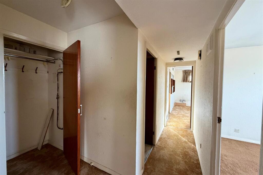 Additional image 10 of Halesowen Road, Halesowen