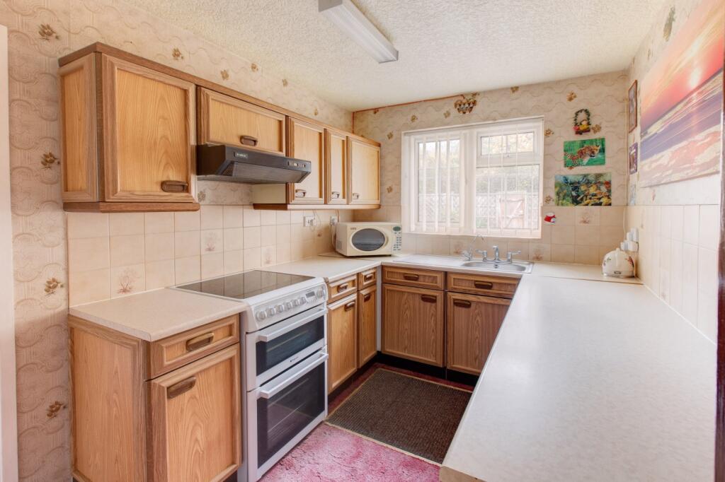 Additional image 6 of Roman Way, Bromsgrove, Worcestershire, B61