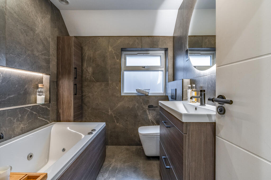 Additional image 28 of Windmill Avenue, Rednal, Birmingham