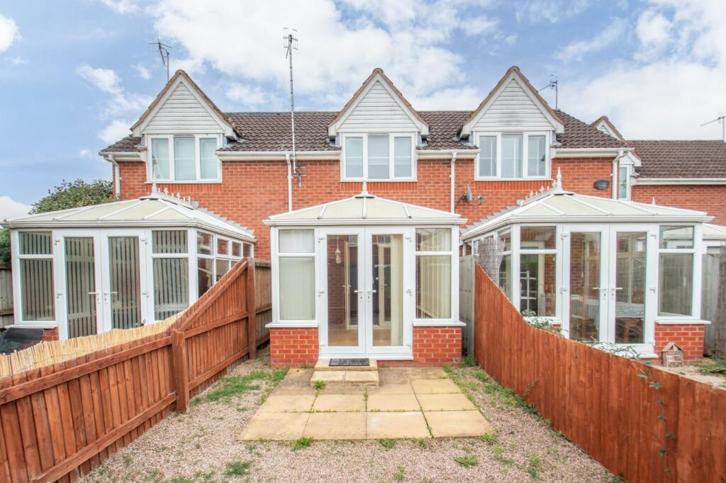 Additional image 14 of Jubilee Close, Stoke Prior, Bromsgrove, Worcestershire, B60