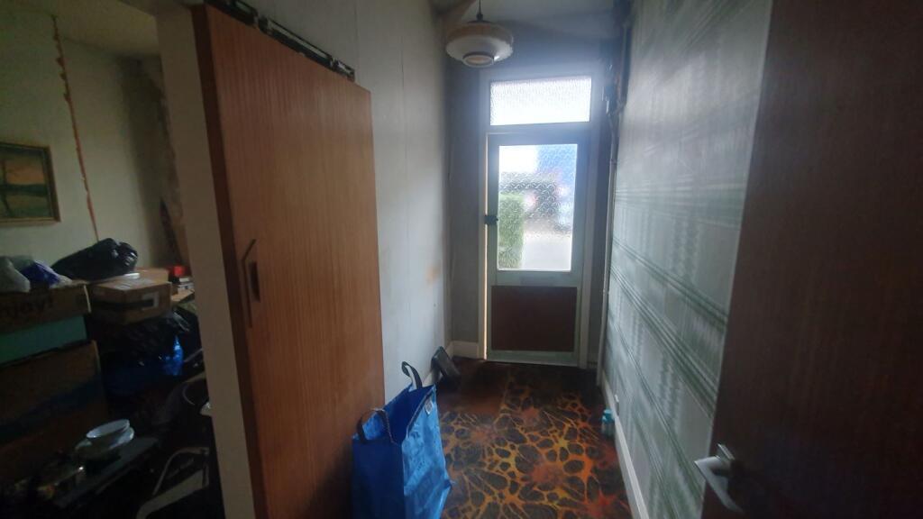 Additional image 6 of 174 Milcote Road, Bearwood, Smethwick, West Midlands, B67 5BP