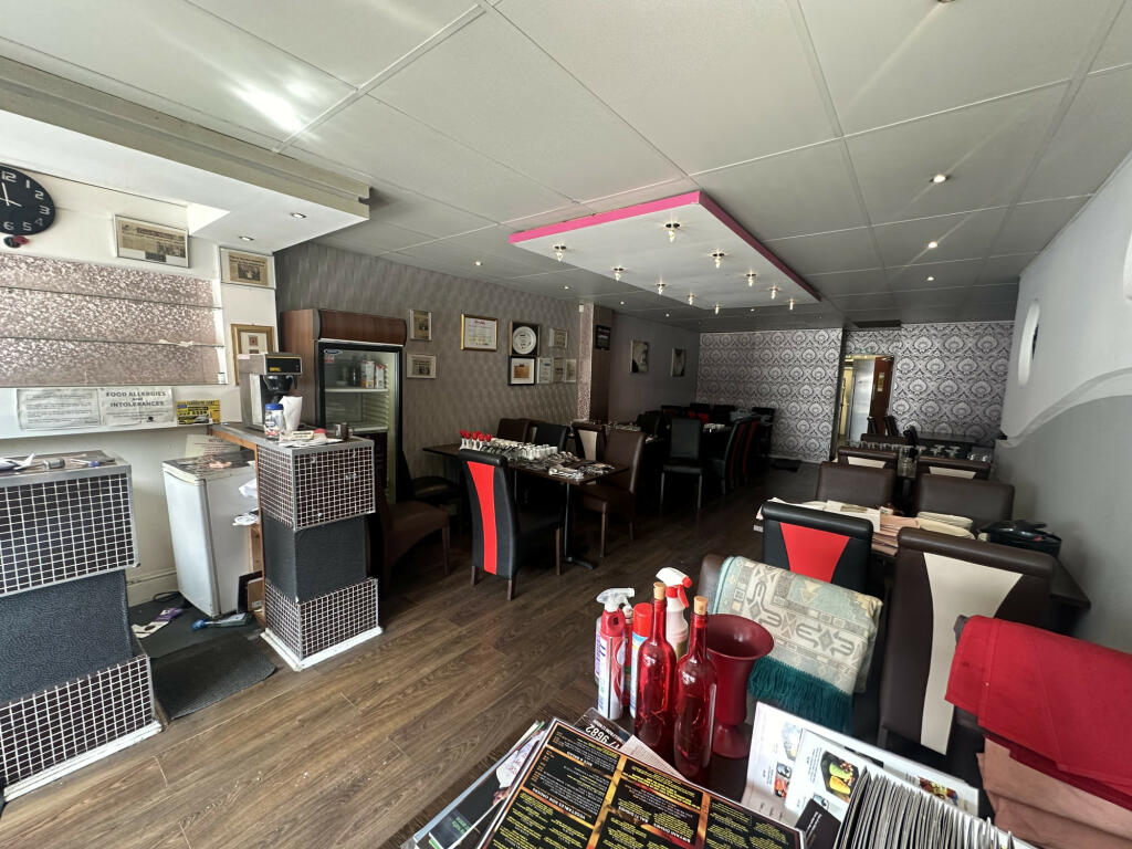 Additional image 5 of Long Lane, Halesowen, West Midlands, B62