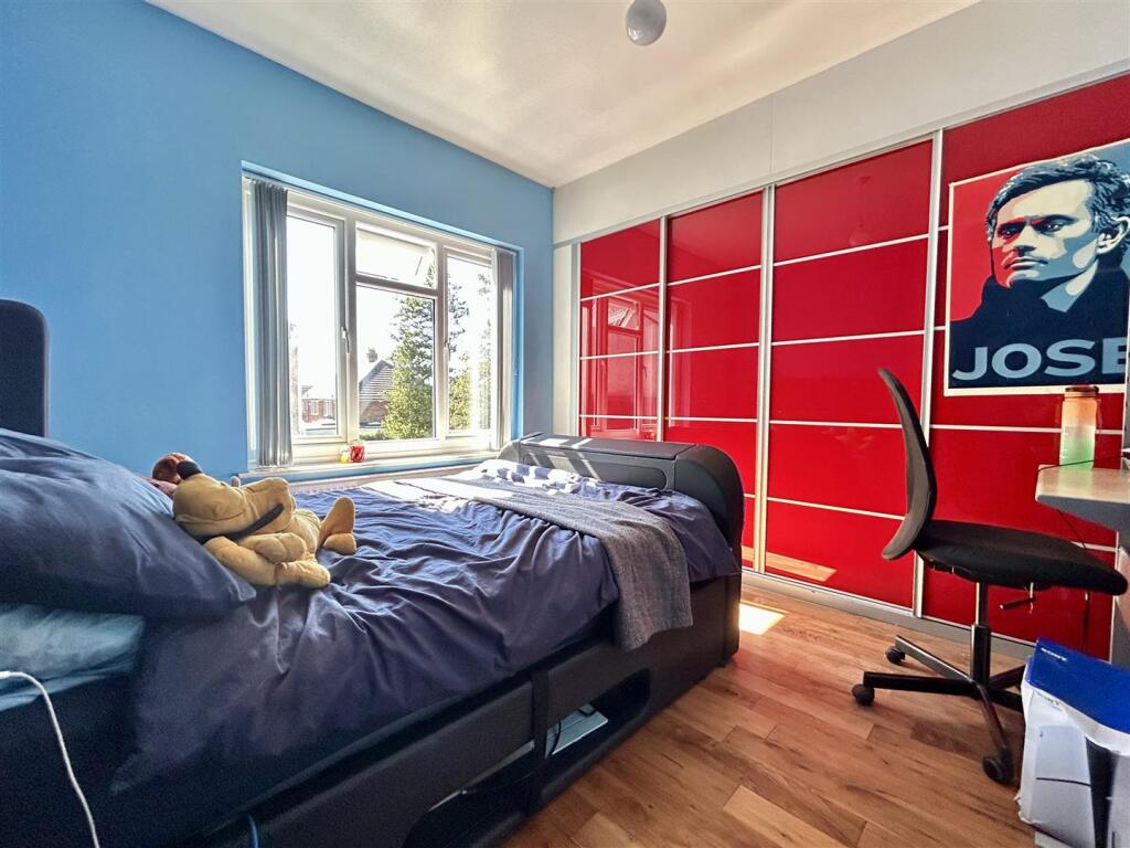 Additional image 18 of Hadzor Road, Oldbury