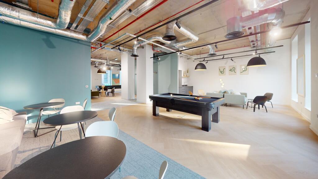 Additional image 25 of Bromsgrove Street, Birmingham, B5