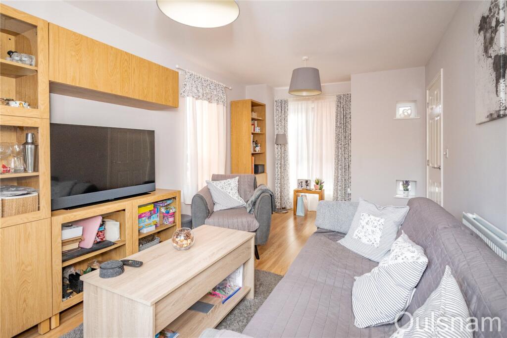 Additional image 5 of Oldfield Road, Bromsgrove, Worcestershire, B61