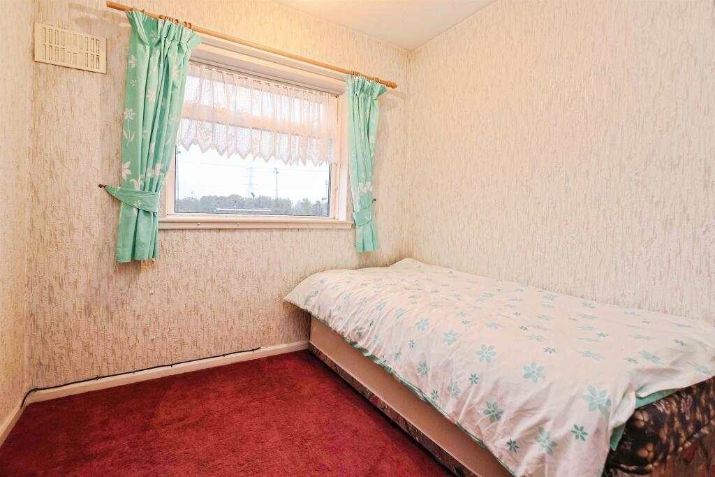 Additional image 6 of York Road, ROWLEY REGIS