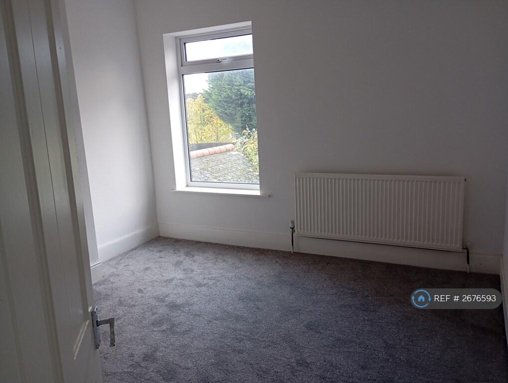 Additional image 12 of Gladys Road, Smethwick, B67