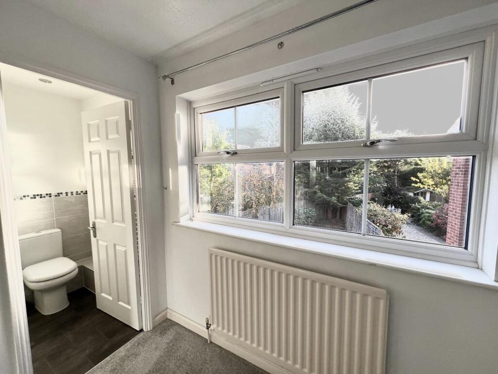 Additional image 10 of Scaife Road, Bromsgrove, B60