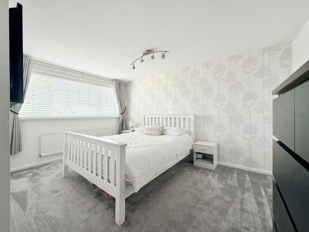 Additional image 14 of Fieldways Close, Hollywood, B47 5NU