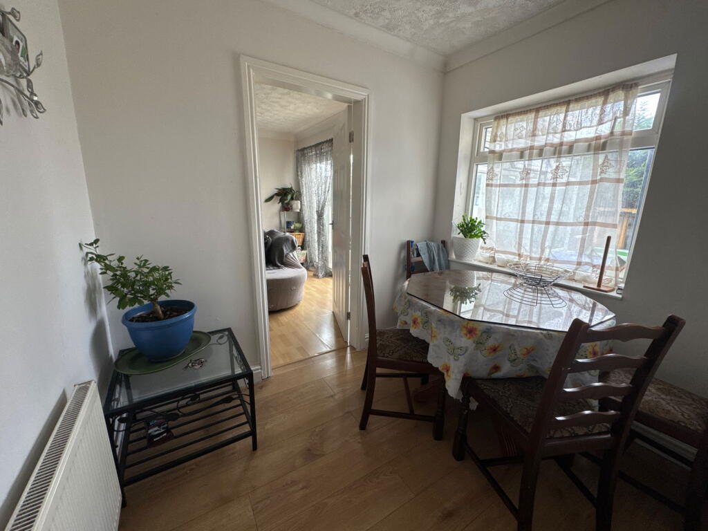 Additional image 9 of DEVELOPMENT/INVESTMENT OPPORTUNITY Wolverhampton Road, Oldbury