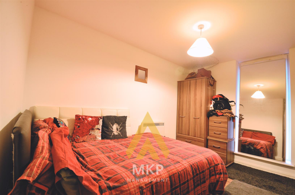 Additional image 6 of Birmingham, B5 6AB