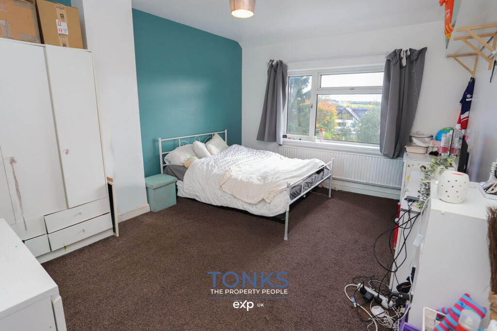 Additional image 12 of Manor Lane, Halesowen, B62 8QN