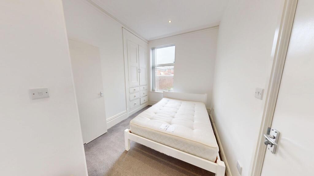 Additional image 7 of 27 Birch Street, Oldbury, B68