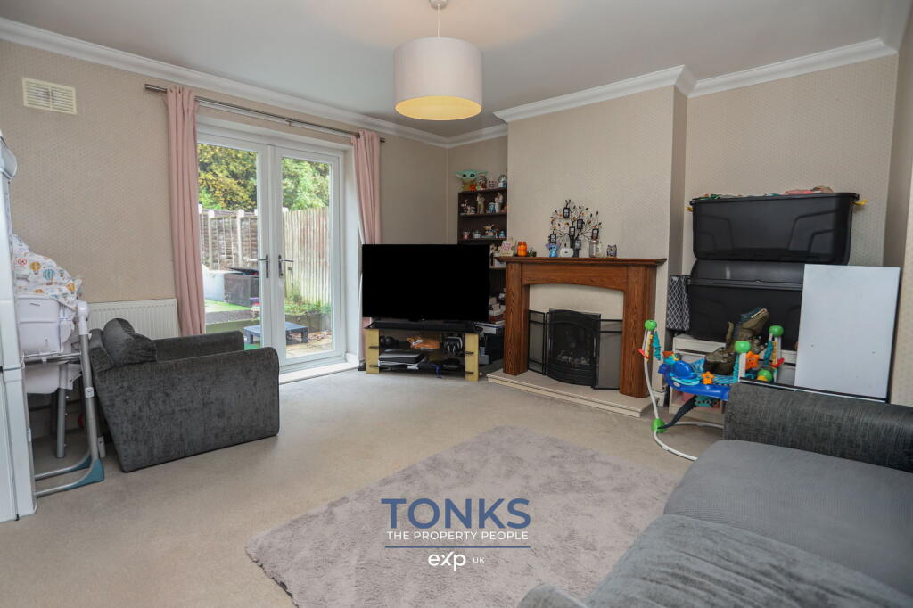 Additional image 4 of Codsall Road,Cradley Heath,B64 7DZ