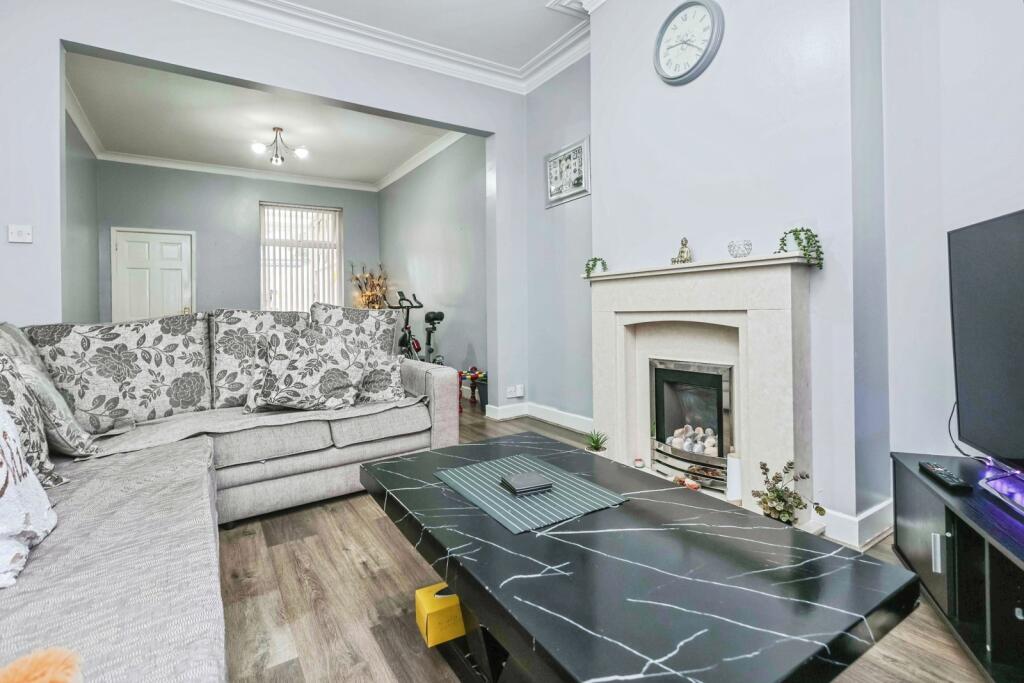 Additional image 2 of White Road, Smethwick, West Midlands, B67