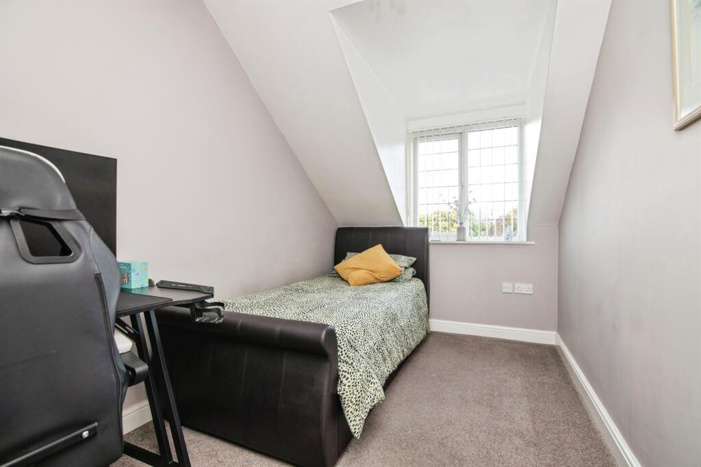 Additional image 10 of Farley Road, West Bromwich