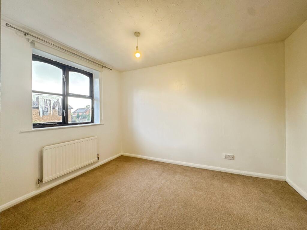 Additional image 18 of Elliot Close, Bidford-on-Avon, B50