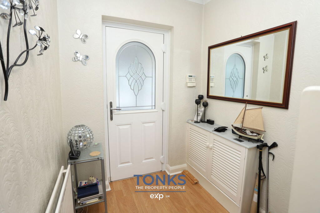 Additional image 9 of Extended family home - Kingsway, Oldbury, B68 0PZ