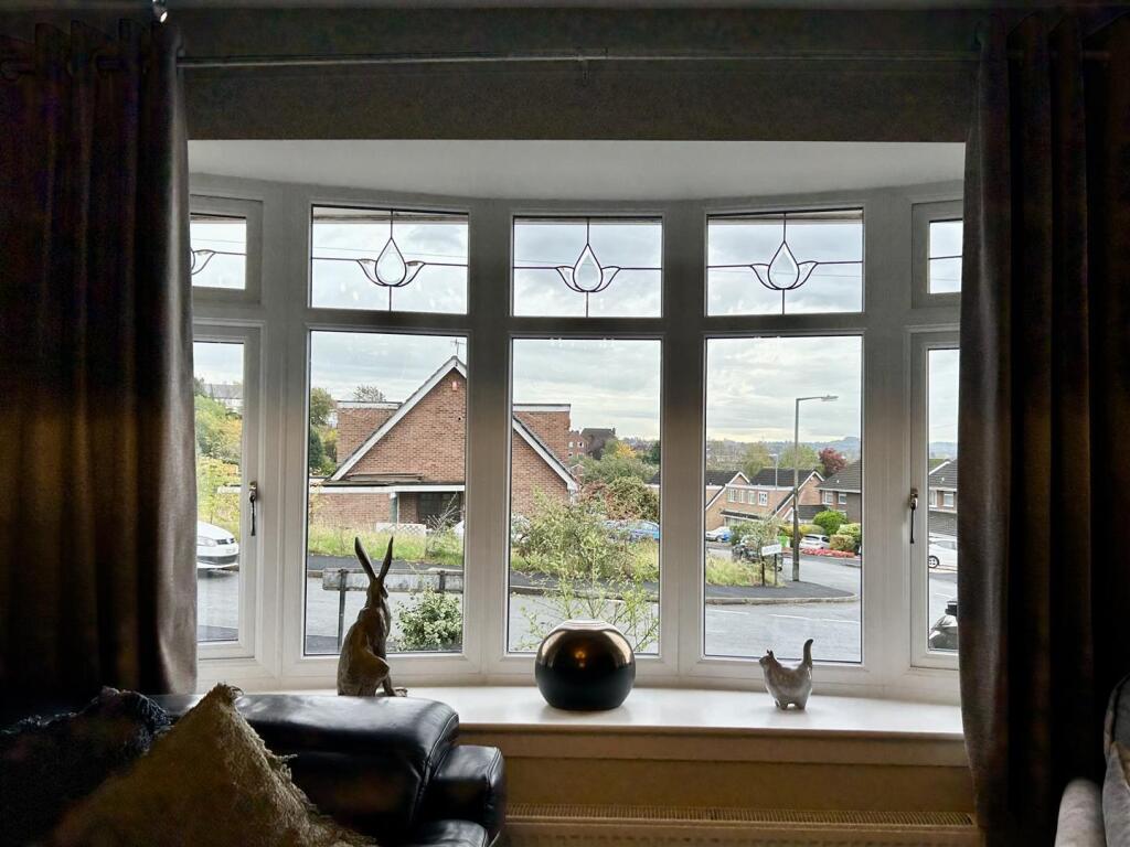 Additional image 7 of Chatsworth Road, Halesowen