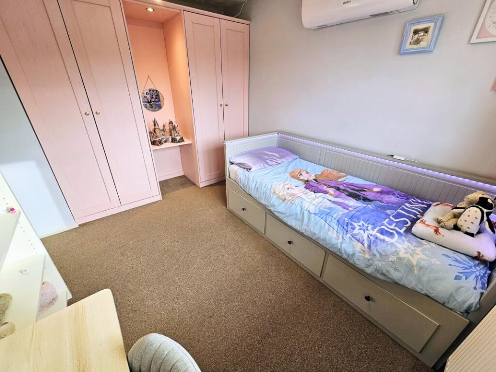 Additional image 14 of Lime Close, Hollywood, Birmingham, B47