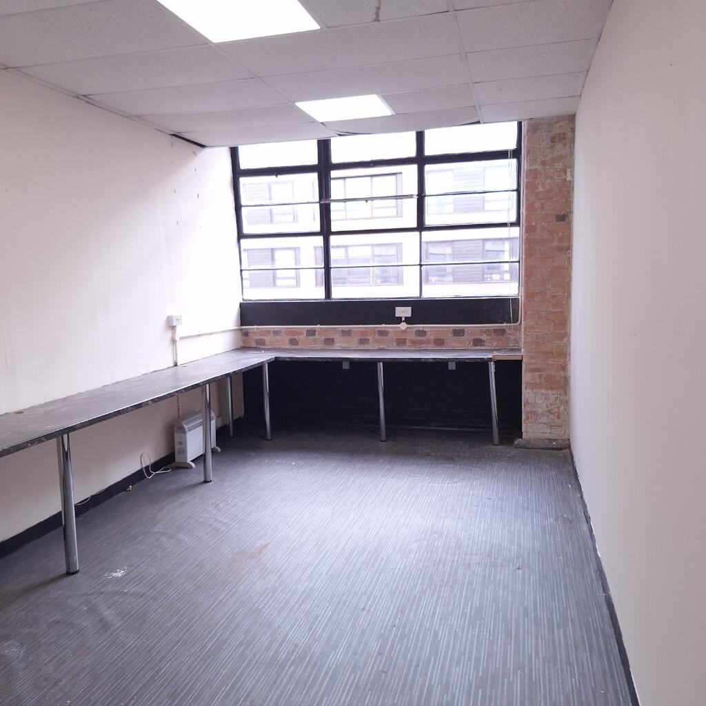 Property image for Unit 314B, Jubilee Trade Centre, Pershore Street, Birmingham, B5