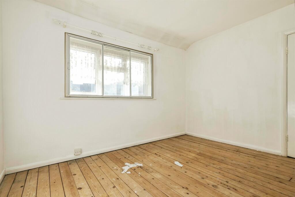 Additional image 10 of Grafton Road, Oldbury