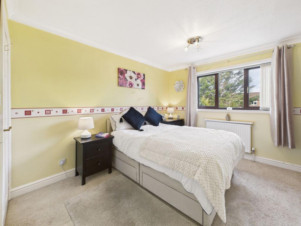 Additional image 6 of Mayfield Close, Catshill, B61