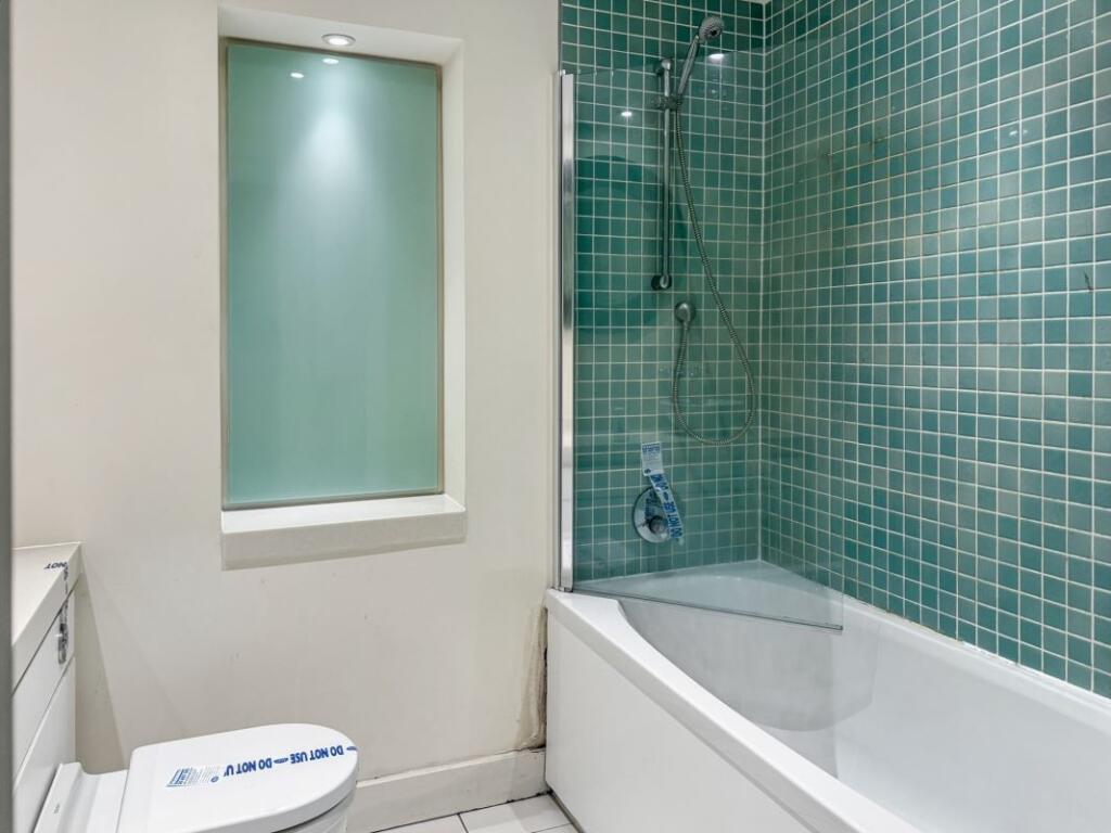 Additional image 6 of Apartment 182 Orion Building, 90 Navigation Street, Birmingham, West Midlands, B5 4AB