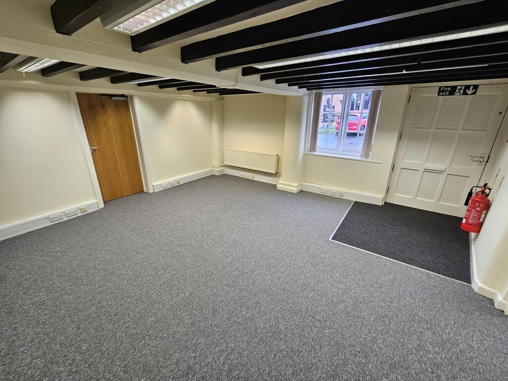 Additional image 5 of The Archway , Radford Road , Alvechurch