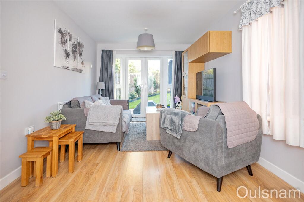 Additional image 19 of Oldfield Road, Bromsgrove, Worcestershire, B61