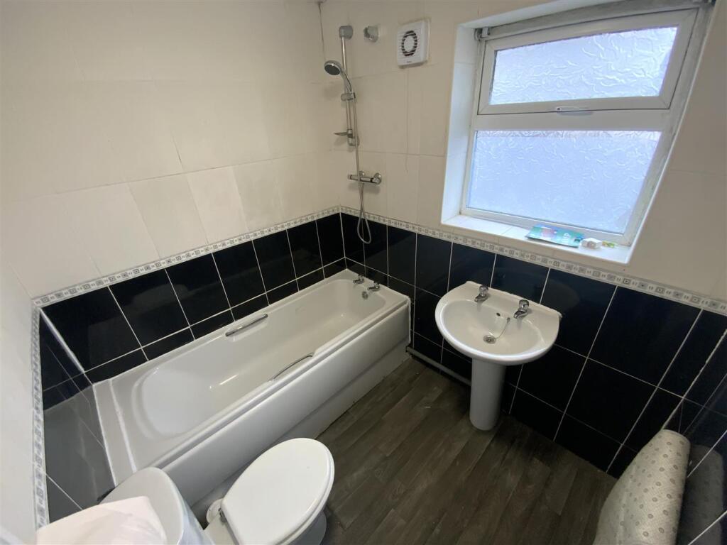 Additional image 9 of Greenfield Road, Smethwick