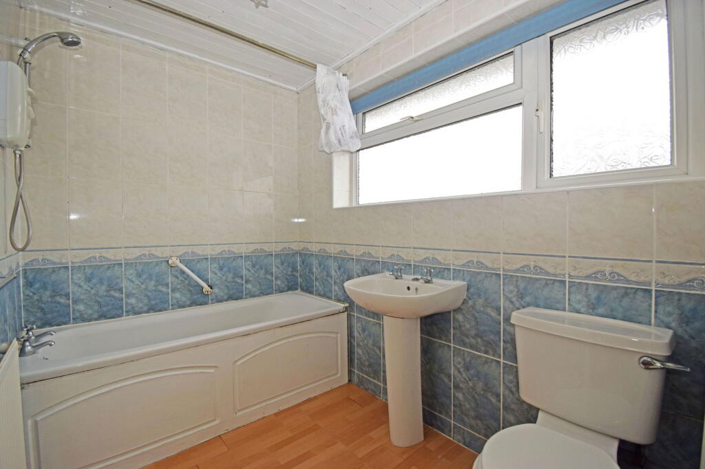 Additional image 10 of 8 Wrekin Drive, Bromsgrove, Worcestershire, B61 0TJ