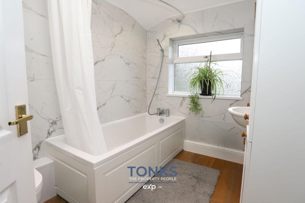 Additional image 15 of Kingsway, Oldbury, B68 0QE