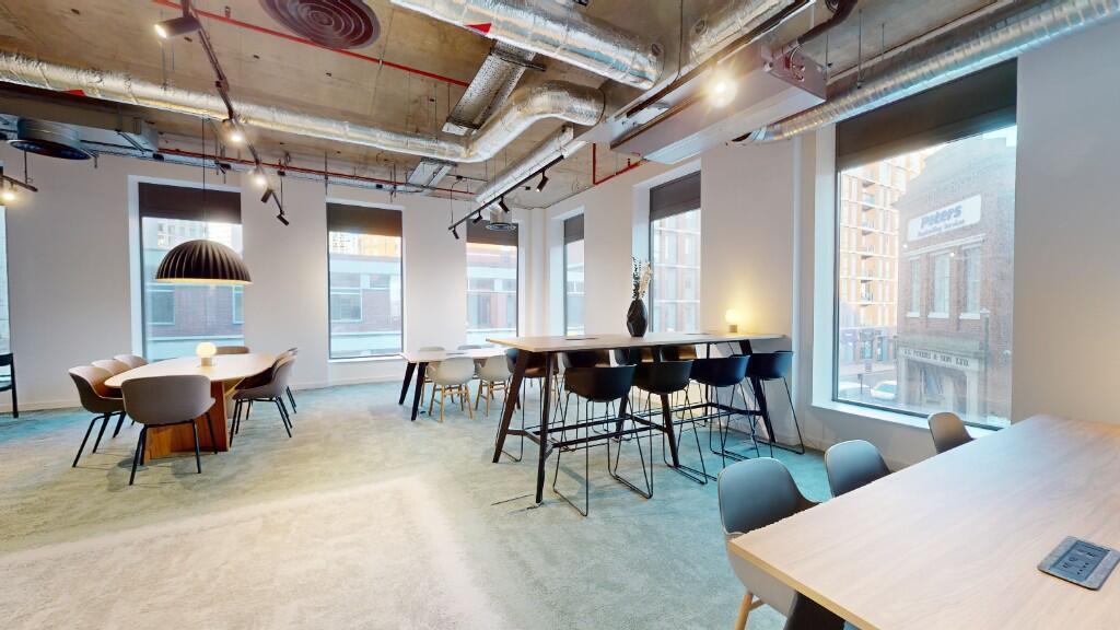 Additional image 27 of Bromsgrove Street, Birmingham, B5