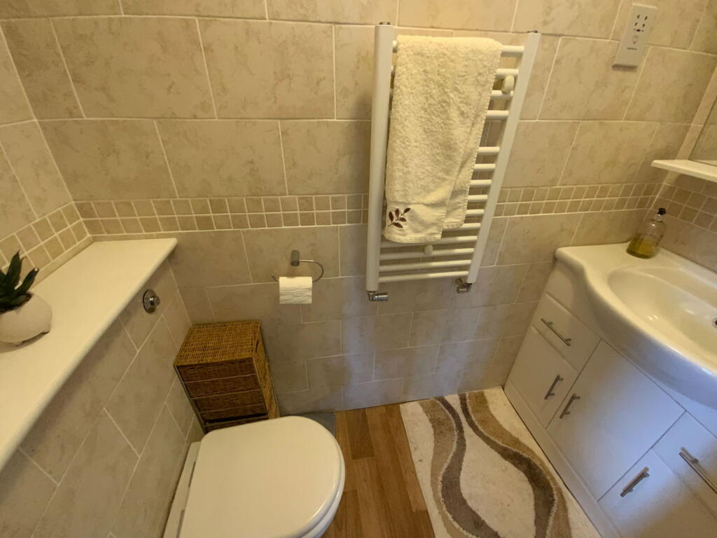 Additional image 6 of HALESOWEN, Lyde Green