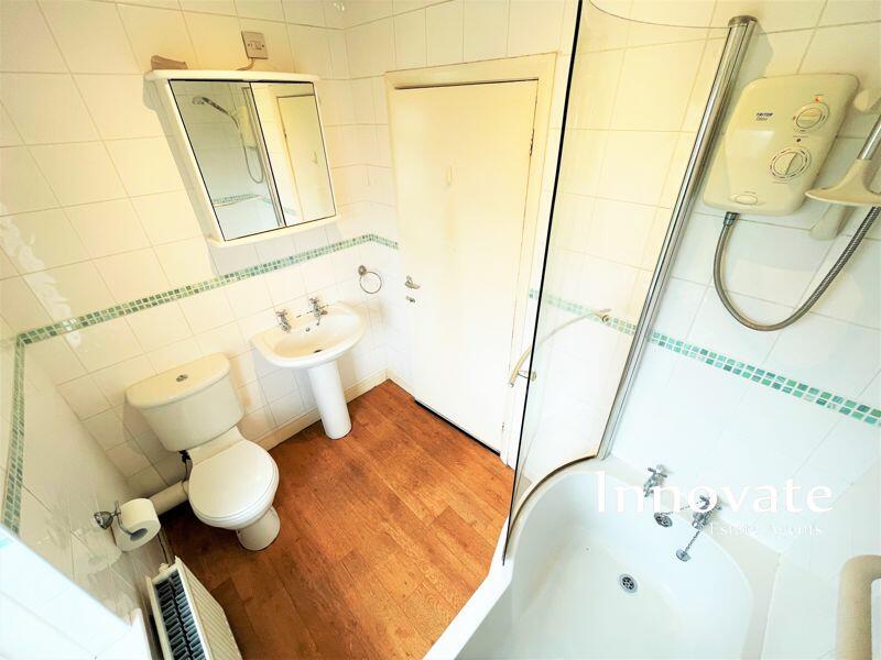 Additional image 5 of Bleakhouse Road, Oldbury